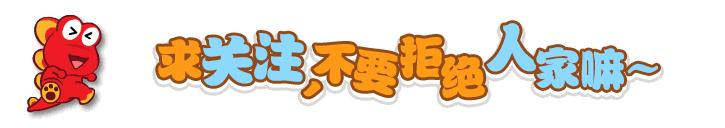 职场挑拨离间的人怎么对付,职场有人挑拨离间怎么破局