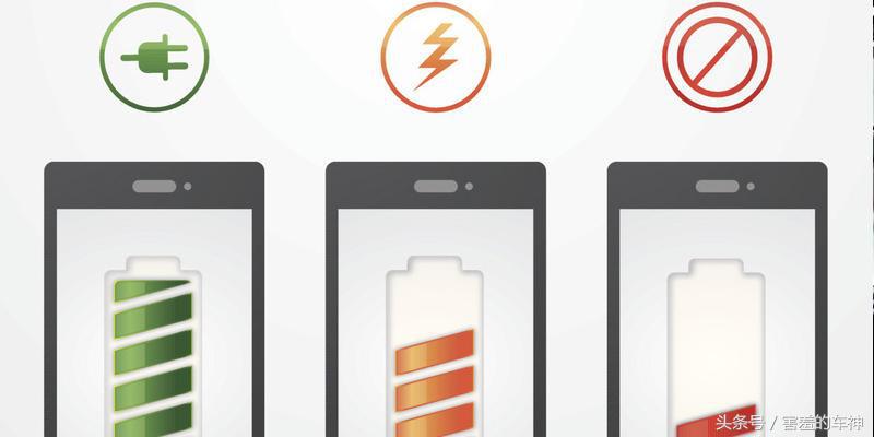 汽车内部怎能少的了music？车内小小改变，音乐达人就是你