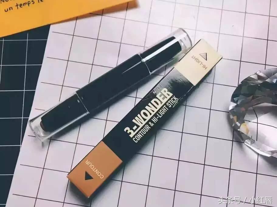 mistine泰国有么,mistine泰国哪里买