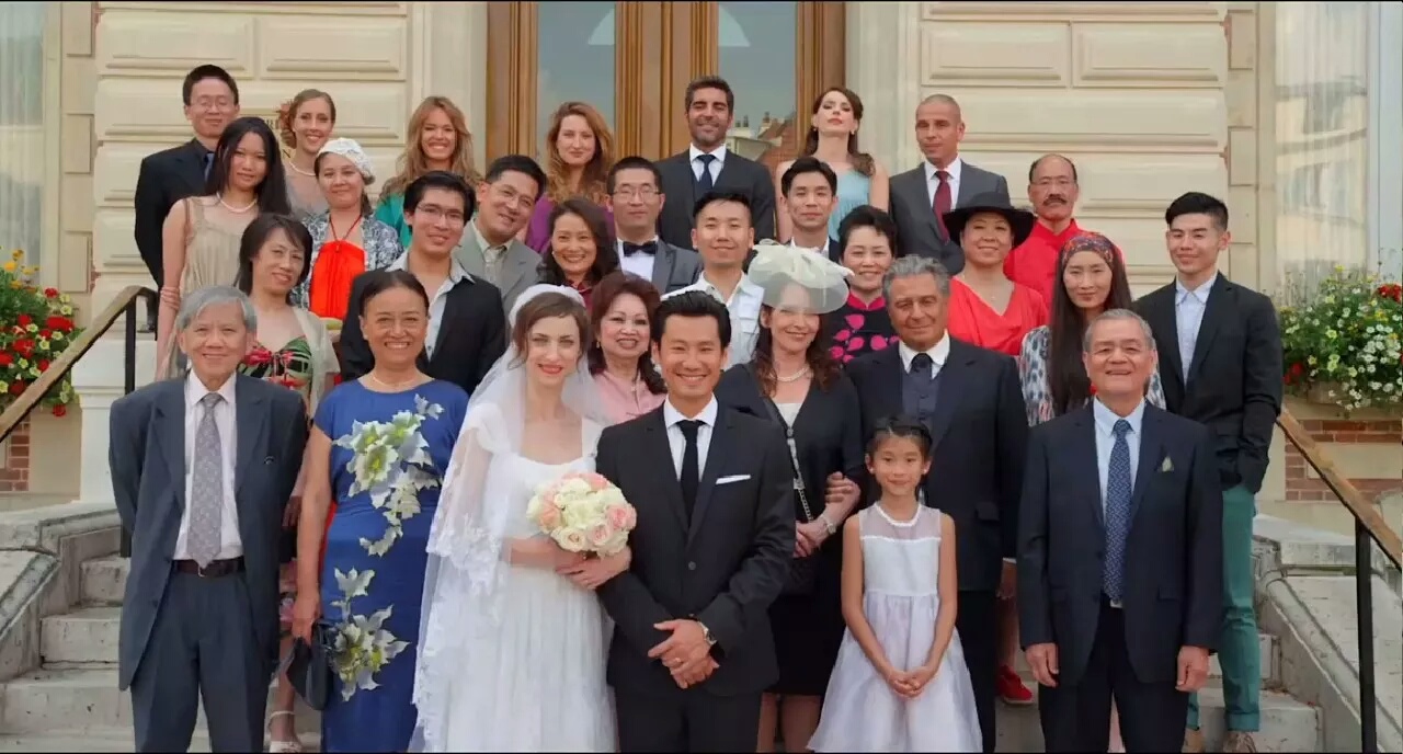 十部最搞笑的喜剧,推荐六部超级经典喜剧