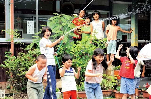 十部最搞笑的喜剧,推荐六部超级经典喜剧