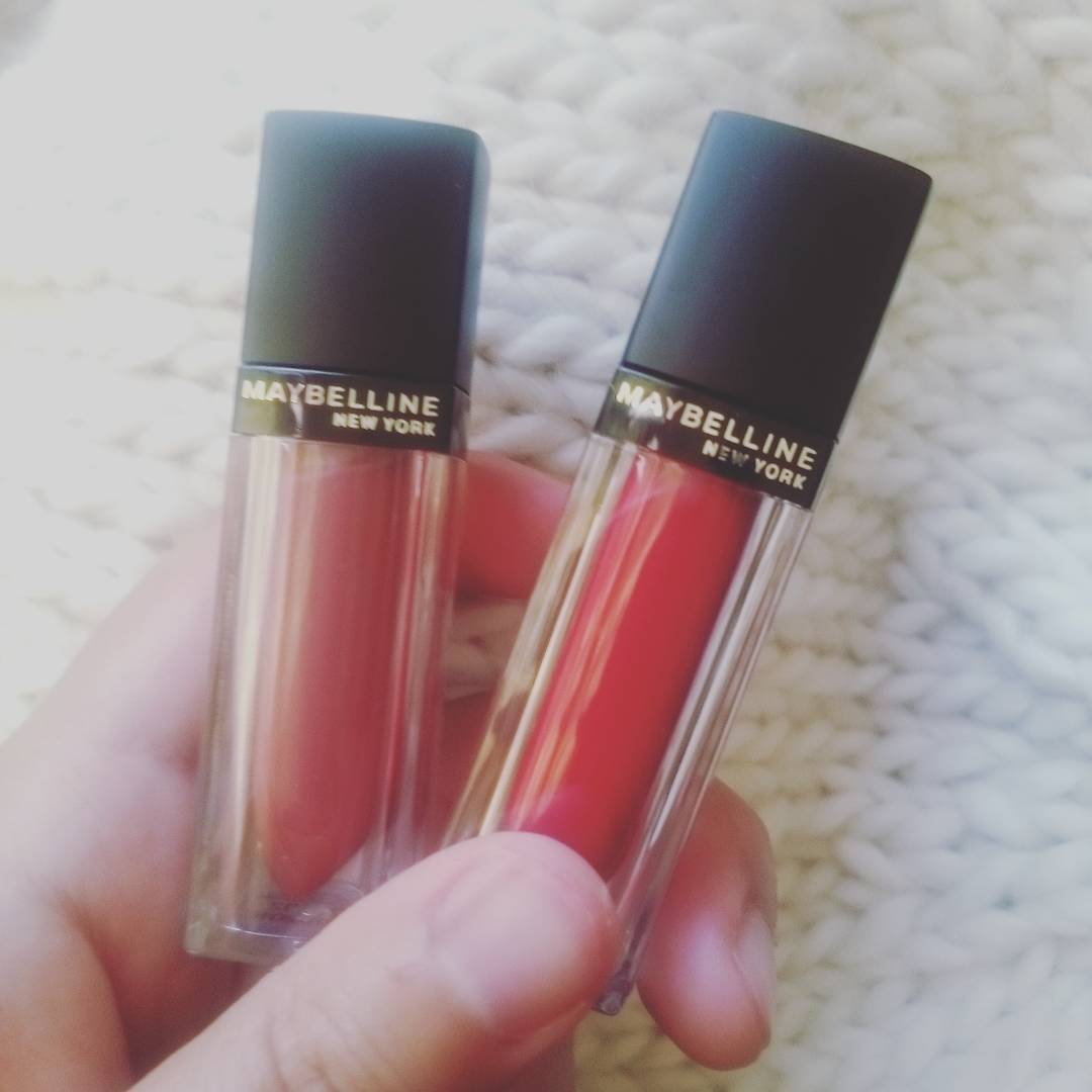 chanel香奈儿炫亮魅力柔雾唇膏116,chanel香奈儿唇釉礼盒