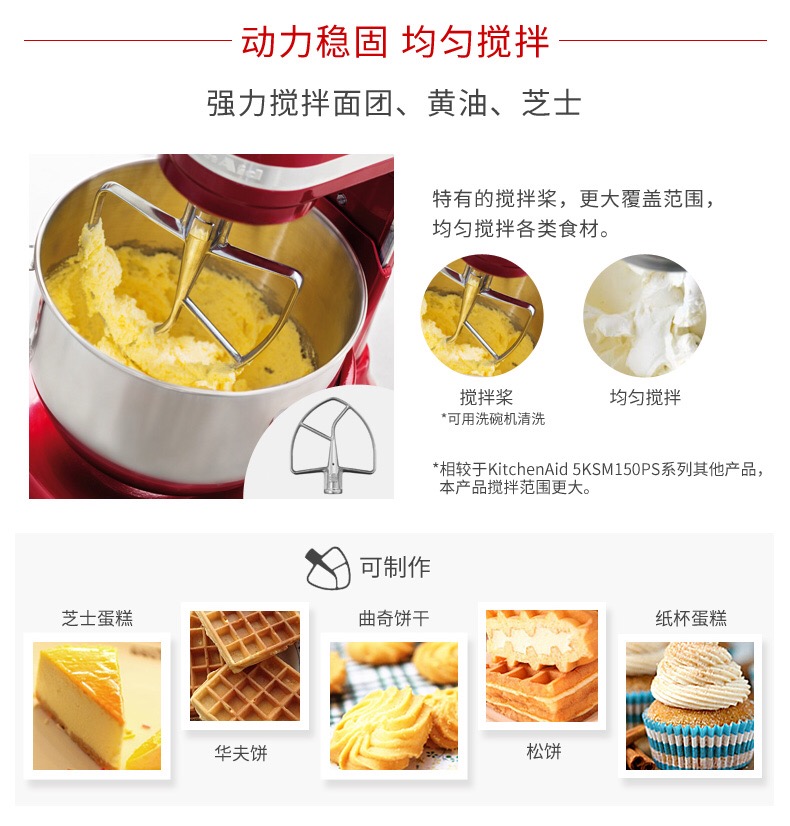 合适情人节的礼物推荐,有哪些高级又走心的情人节礼物