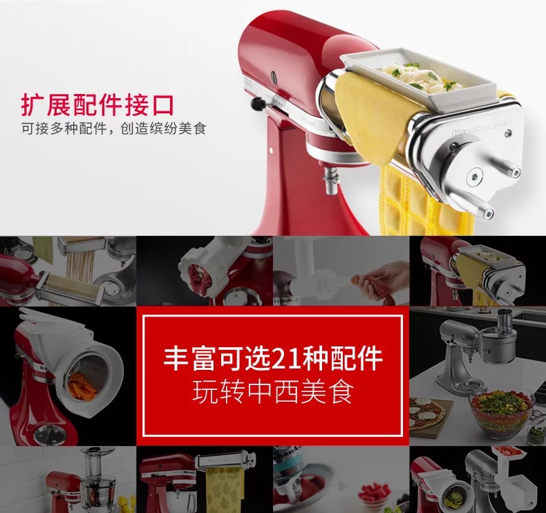 合适情人节的礼物推荐,有哪些高级又走心的情人节礼物