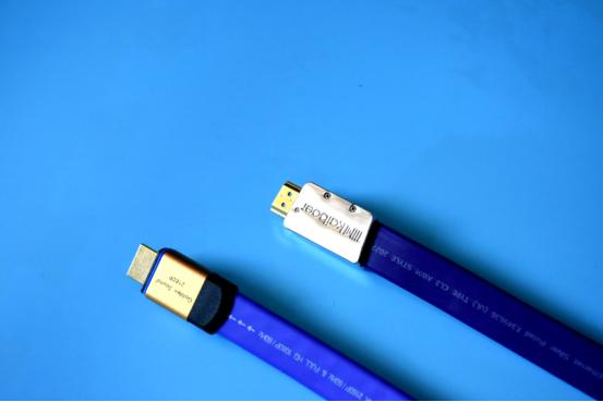 顶级hdmi品牌,高品质hdmi线