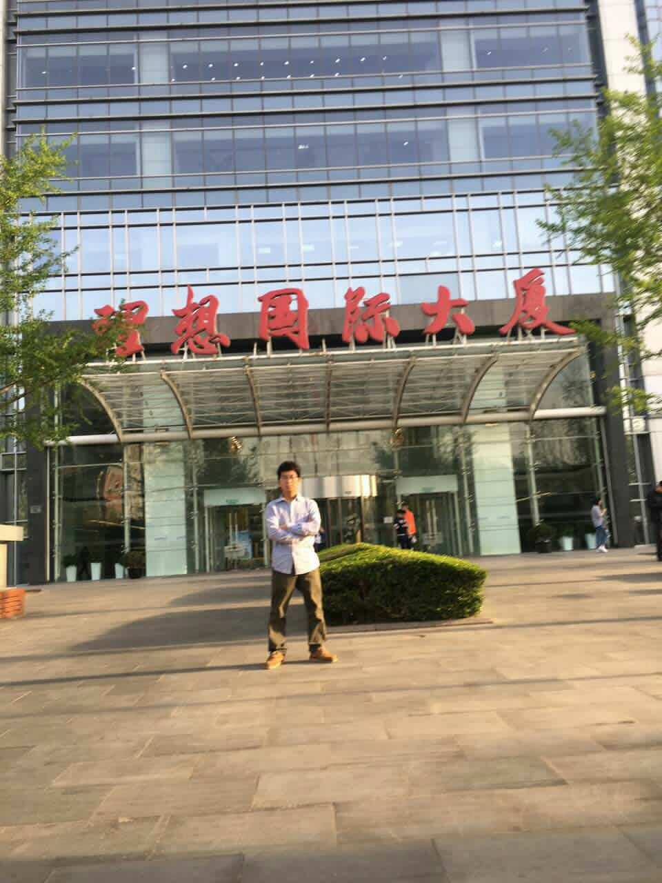 外联拉赞助方案,外联拉赞助怎么赚钱