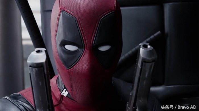 2017年奥斯卡最佳影片动画短片,历年奥斯卡完全获奖名单