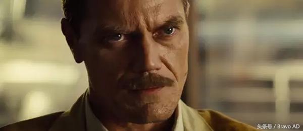 2017年奥斯卡最佳影片动画短片,历年奥斯卡完全获奖名单