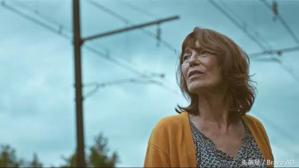 2017年奥斯卡最佳影片动画短片,历年奥斯卡完全获奖名单