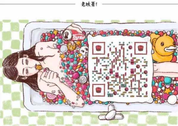 怎么提醒男朋友情人节送礼物 (怎么回复男朋友送的情人节礼物)