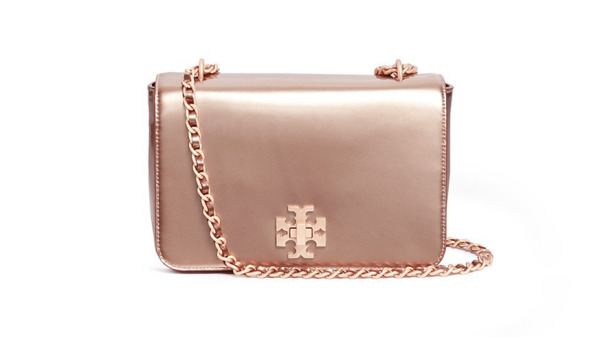 给女朋友200元买什么礼物 (2000块钱送女朋友什么礼物)