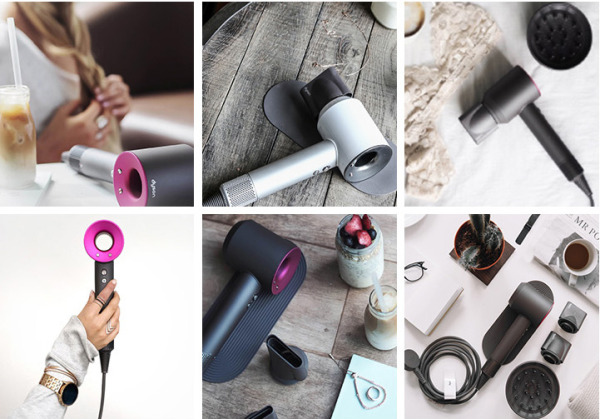 给女朋友200元买什么礼物 (2000块钱送女朋友什么礼物)