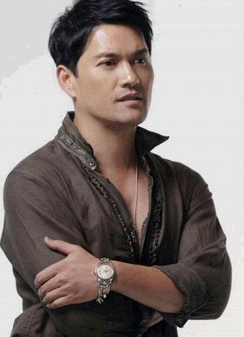 还记得丁蟹吗盘点大时代丁蟹语录,还记得上海滩许文强吗