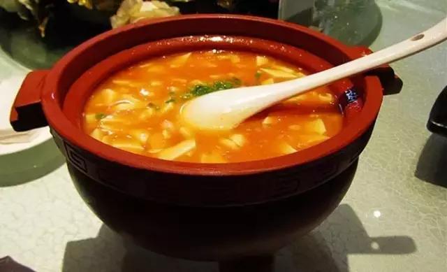 郑州最火鱼店,郑州排名第一的鱼火锅