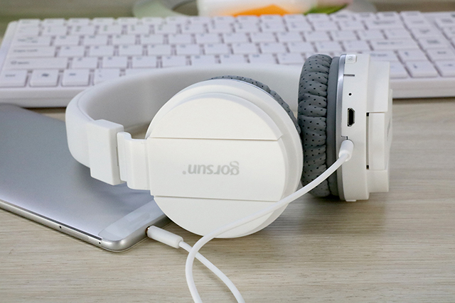 进阶煲机音乐,煲机音乐推荐及方法