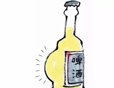 酵素喝得多就能达到减肥的效果吗,酵素真的能减肥吗行家告诉你真相