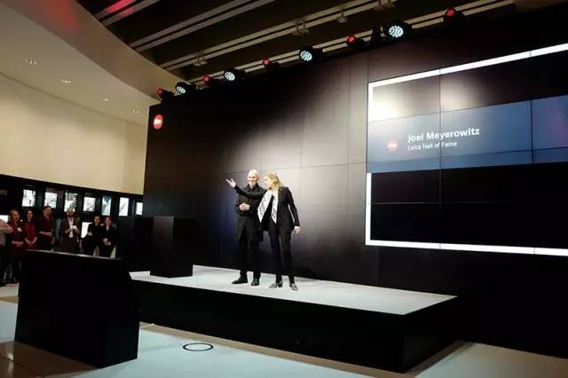 寰曞崱m10鍙戝竷,寰曞崱m10鍙戝竷鏃堕棿