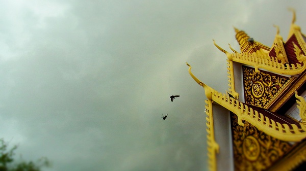 柬埔寨d6旅游攻略,柬埔寨西哈努克旅游攻略