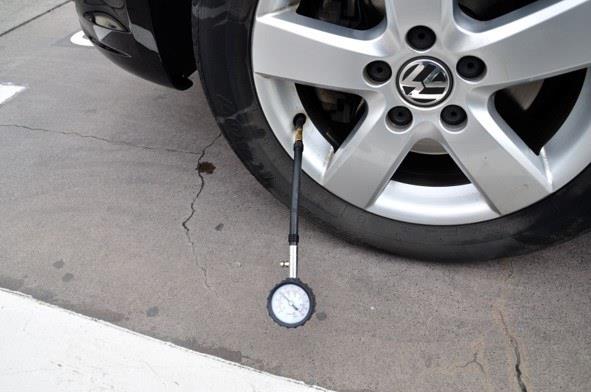 家用车轮胎品牌怎么看,家用车如何选购轮胎视频