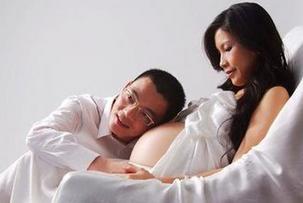 什么时辰出生一辈子不缺钱,哪个时辰出生的人容易出现大富豪