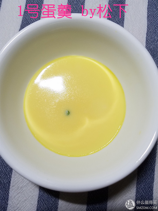 松下蒸烤微波炉一体机测评,松下微波炉蒸烤箱一体机嵌入式