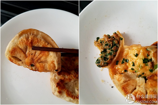 松下蒸烤微波炉一体机测评,松下微波炉蒸烤箱一体机嵌入式