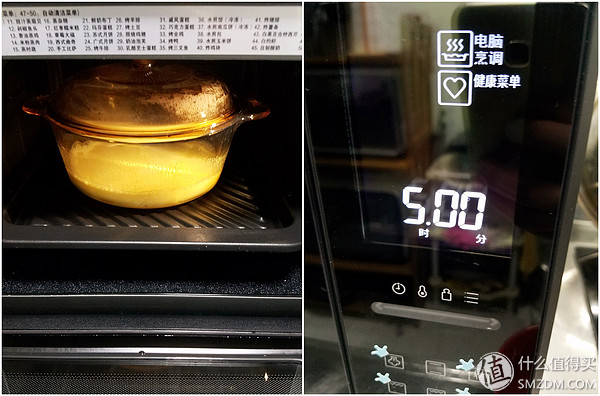 松下蒸烤微波炉一体机测评,松下微波炉蒸烤箱一体机嵌入式