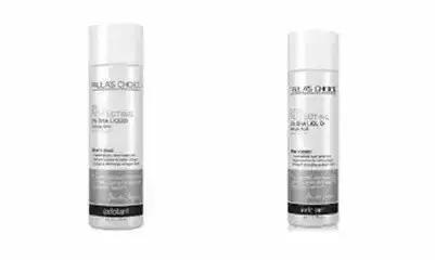 大牌熬夜必备面膜推荐,长期熬夜必备的面膜大牌