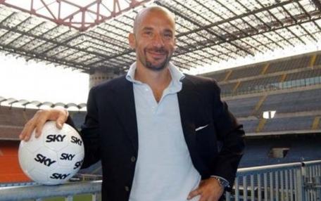 足球十大球星身价排名,足球身价最高的十位明星