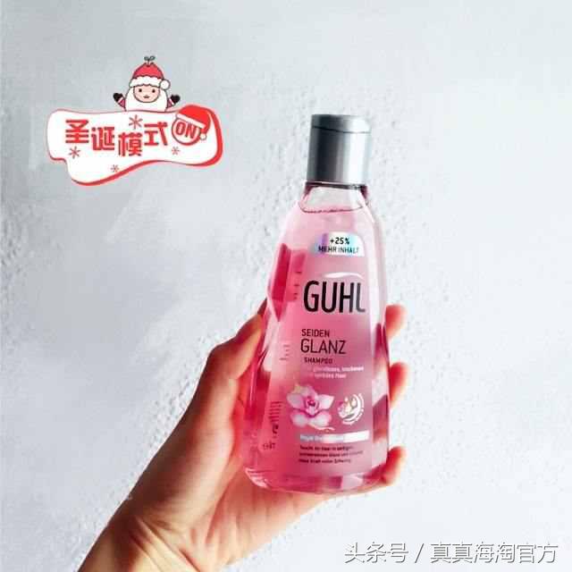 过年剪发血泪史理发师理解不了你的“修”