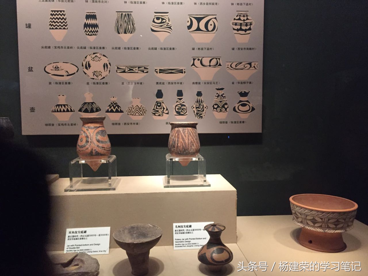 透过历史看历史（r11笔记第54天）