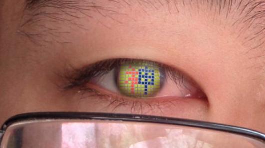 怎么用三阶魔方拼春节快乐,如何用魔方拼新年快乐