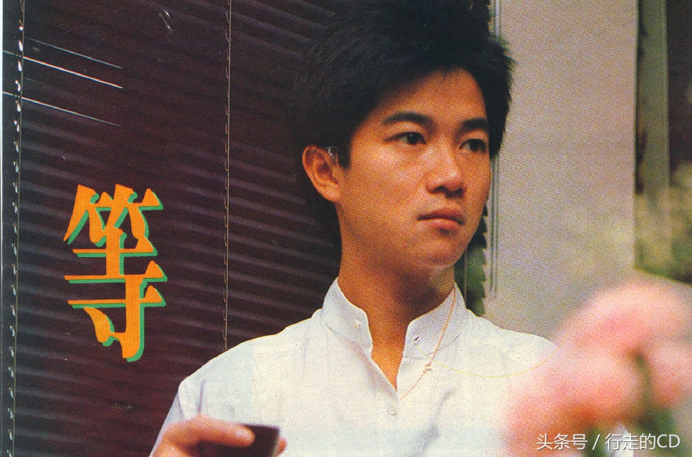 张学友经典歌神10首,张学友takemetoyourheart完全版