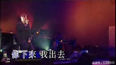 张学友经典歌神10首,张学友takemetoyourheart完全版