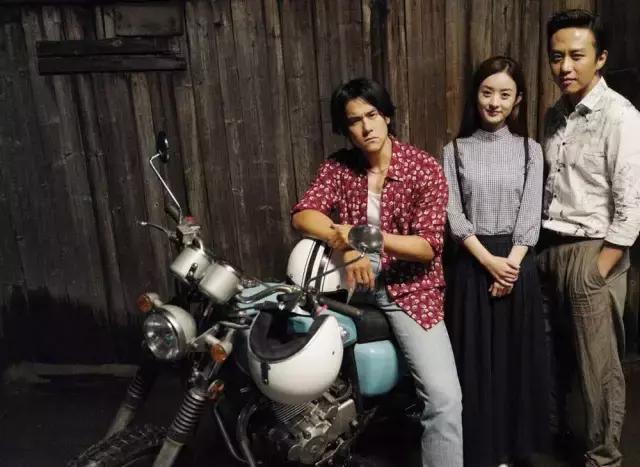 2022春节档观影指南,春节观影指南请把钱包交出来