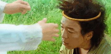 2022春节档观影指南,春节观影指南请把钱包交出来