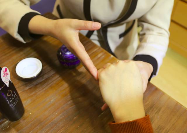 riceforce是什么牌子,riceforce的精华