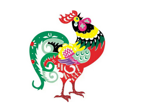 属鸡人犯太岁是什么预兆,今年属鸡的人犯太岁怎样化解