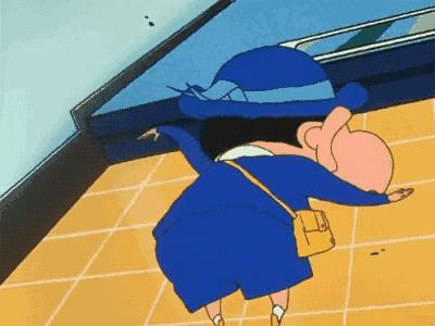 过年怎么应对亲戚问的问题搞笑,过年怎么应对亲戚问的问题图片