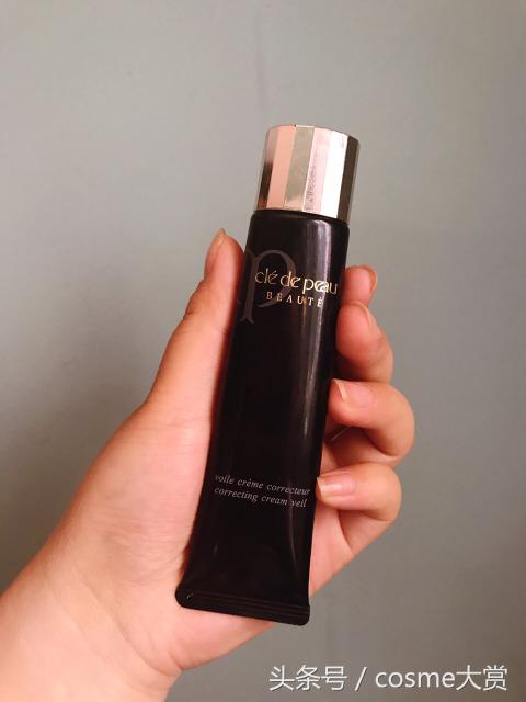 油痘肌平价底妆推荐,学生党平价底妆测评