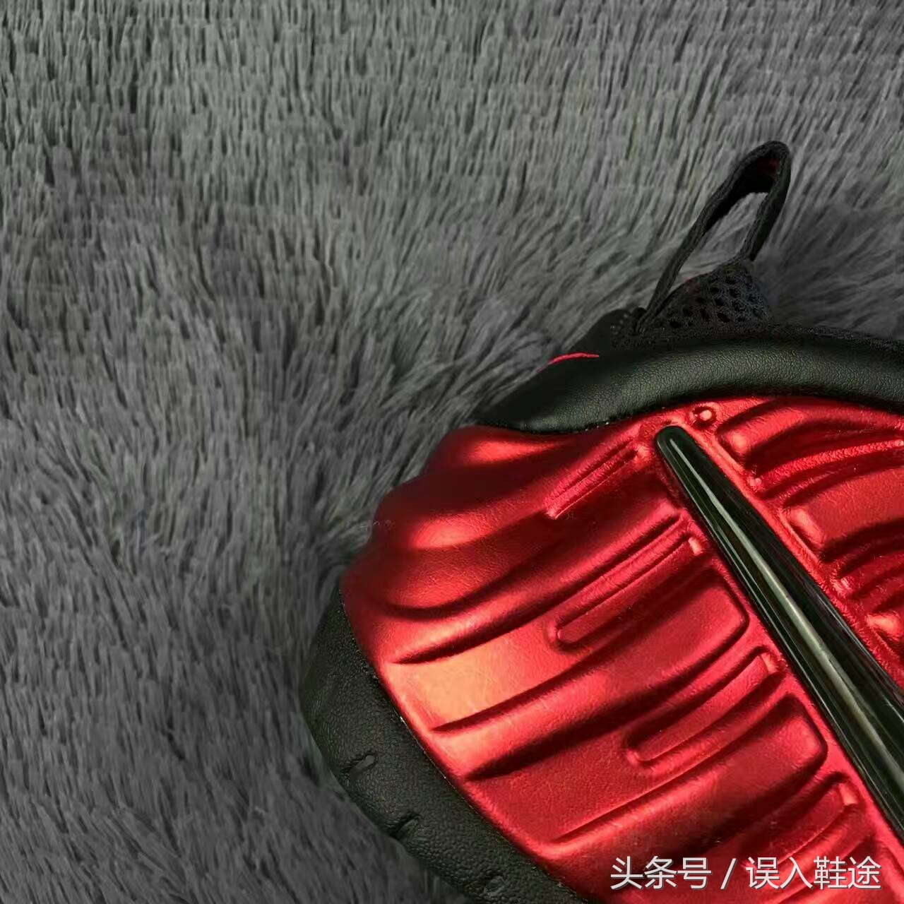 东莞aj都是哪里发出来的,东莞顶级aj怎么样