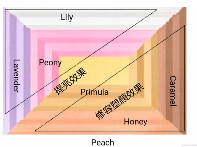 资生堂20周年礼盒,资生堂10周年粉饼