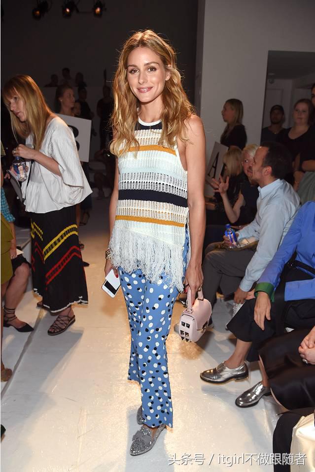 高颜值ins小众包包不规则,超好看的网红包包