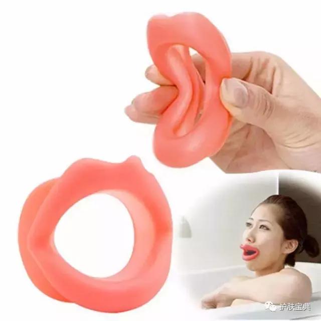 玻璃杯合适减肥吗,玻璃杯减肥