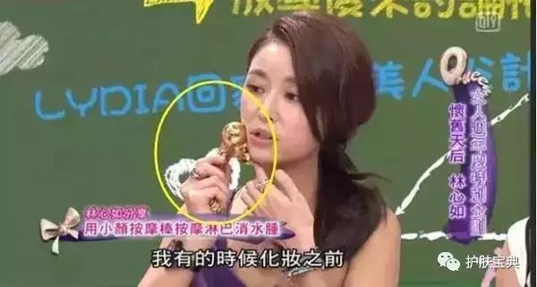 玻璃杯合适减肥吗,玻璃杯减肥