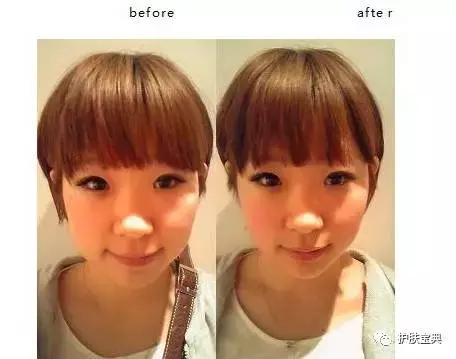 玻璃杯合适减肥吗,玻璃杯减肥