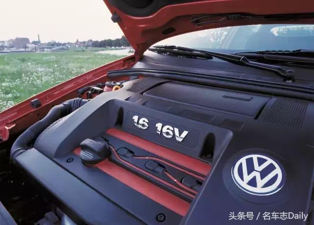 大众老捷达ea211发动机,大众神车ea211