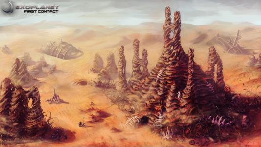 莫名成了steam黑，这个锅我不背！