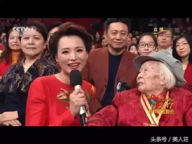 香奈儿唐嫣同款口红,杨幂刘诗诗同款口红色号