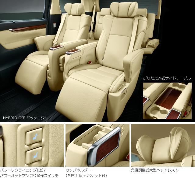 这车现在国内有售吗,这车国内现在有卖的么